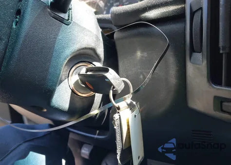 2011 Mitsubishi Endeavor from USA, damaged, VIN 4A4JN2AS3BE033851